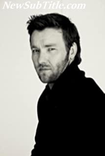 Joel Edgerton - نیو ساب تایتل